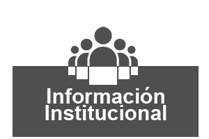 Información institucional, cargos electos y personal del ayuntamiento.