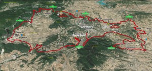 Plano-bike-marathon-tierra-estella-epic-1