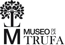 Museo de la trufa