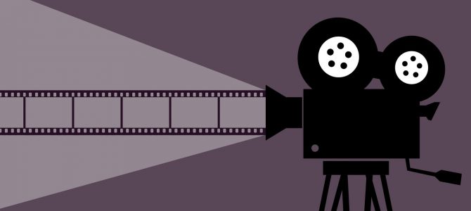 Cineforum ´La mujer de la montaña’, con proyección y coloquio