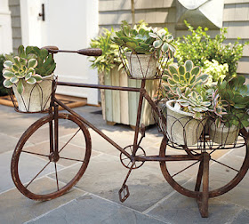 PROYECTO REBICICLETA