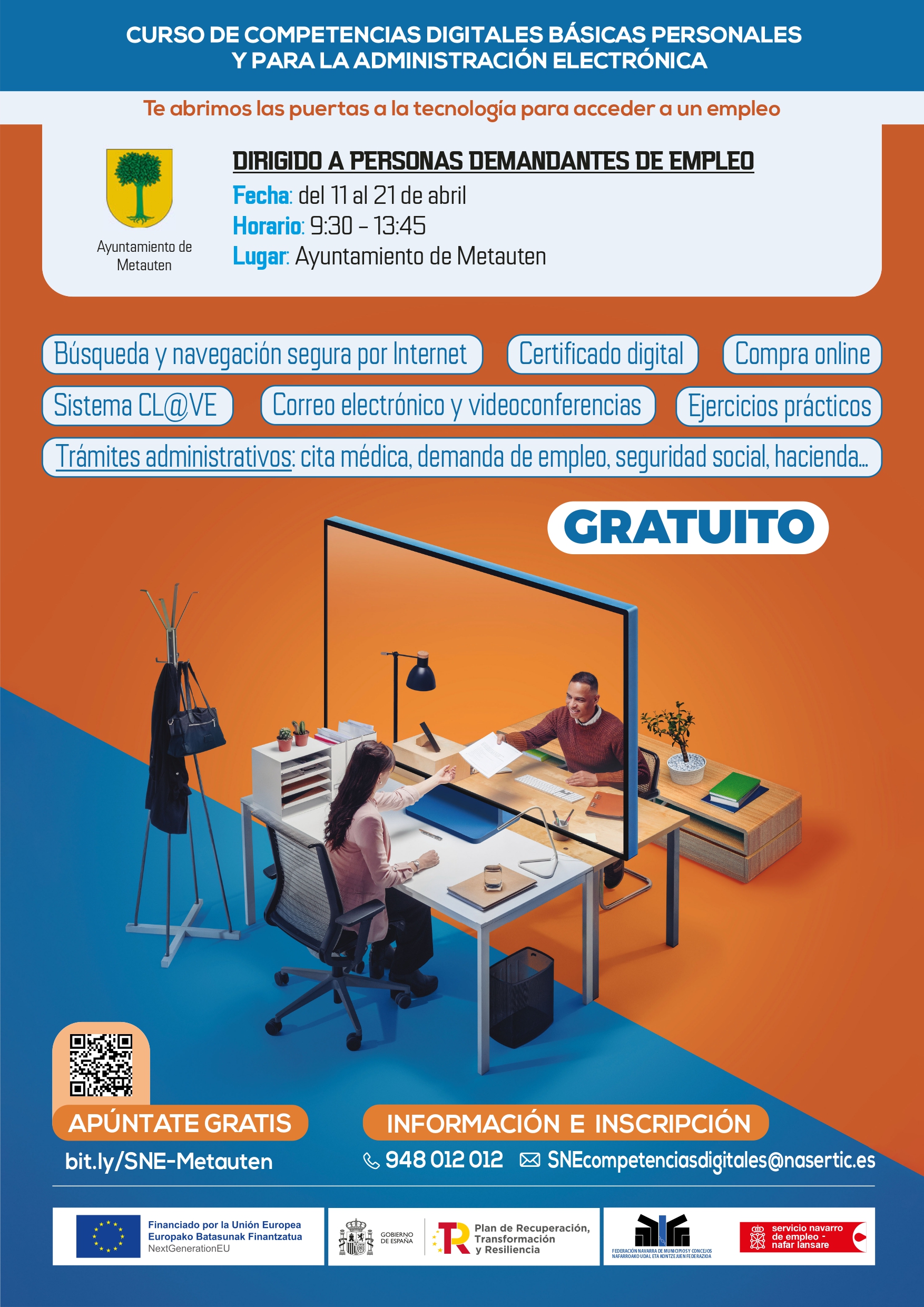 COMPETENCIAS DIGITALES BÁSICAS COMPETENCIAS DIGITALES BÁSICAS